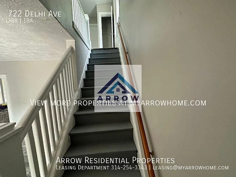 722 Delhi Ave — Photo 7