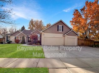 1285 E Prohaska St, Eagle, ID 83616