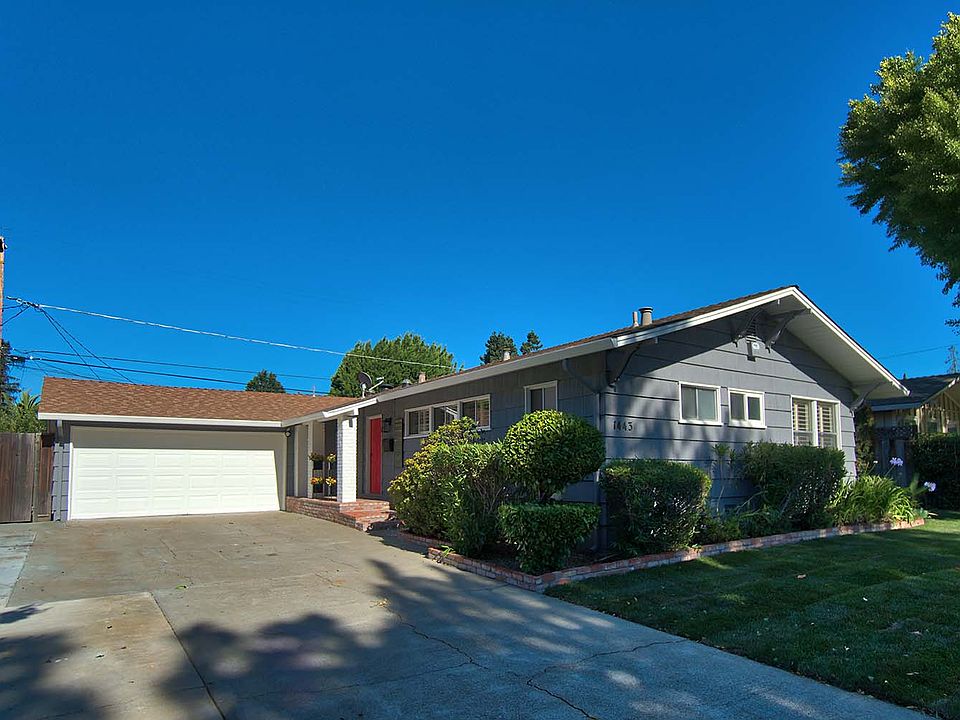 1st image of 1443 Gretel Ln