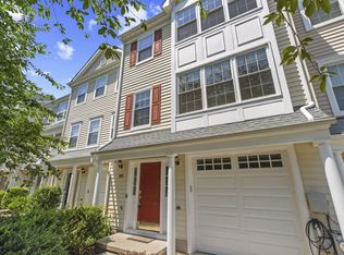1426 Anna Marie Ct, Annapolis, MD