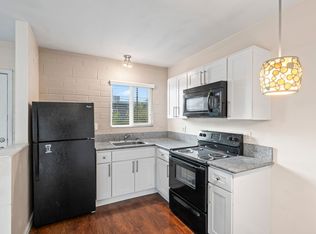 Available Now!, Tucson, AZ 85719