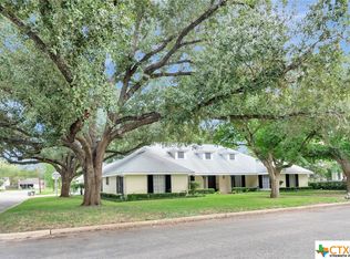 508 W North St, Victoria, TX 77901