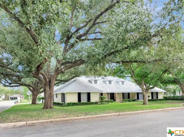 508 W North St, Victoria, TX 77901