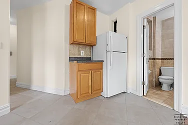 Rented by Signature Property Realty