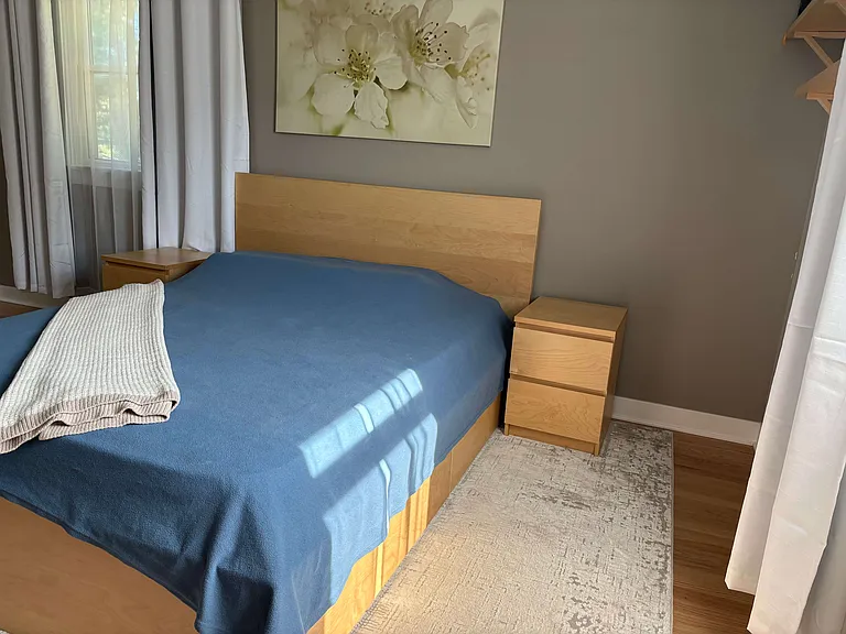 9204 Crystalwood Ln — Photo 26