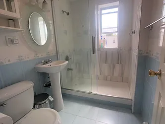 Rented by Highline Residential