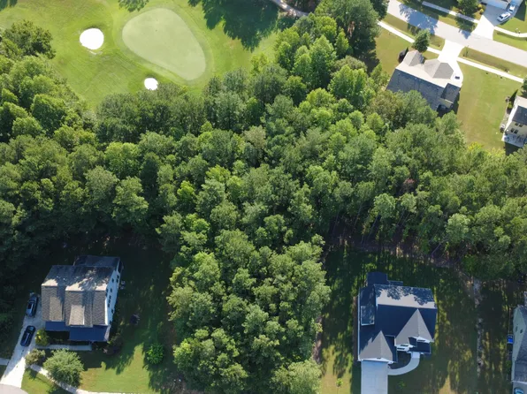 110 N Ridge View Way #669, Franklinton, NC 27525
