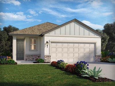 13404 Shellmore Ave, Palmetto, FL, 34221