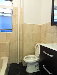 Rented by Alpha Properties NYC I LLC