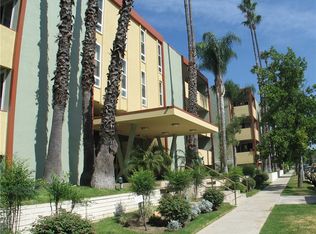 4915 Tyrone Ave APT 221, Sherman Oaks, CA 91423