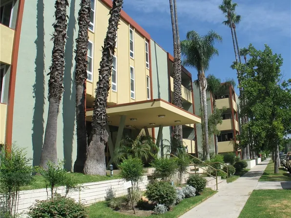 4915 Tyrone Ave APT 221, Sherman Oaks, CA 91423