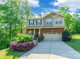2202 Chickasaw Loop, Rock Hill, SC 29732