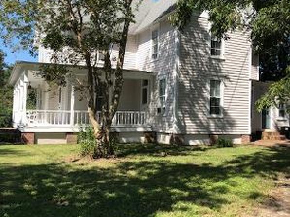 Recently Sold Homes In Accomack County Va 1 372 Transactions Zillow