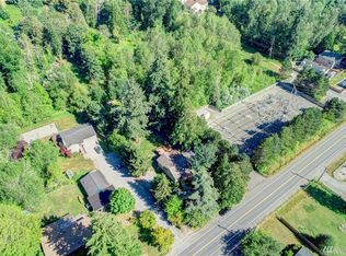 18604 80th Ave NE, Kenmore, WA 98028