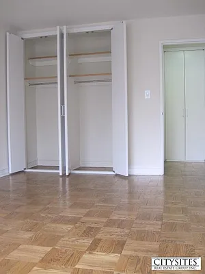 Rented by CitySites Real Estate Group | media 13