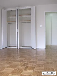 Rented by CitySites Real Estate Group