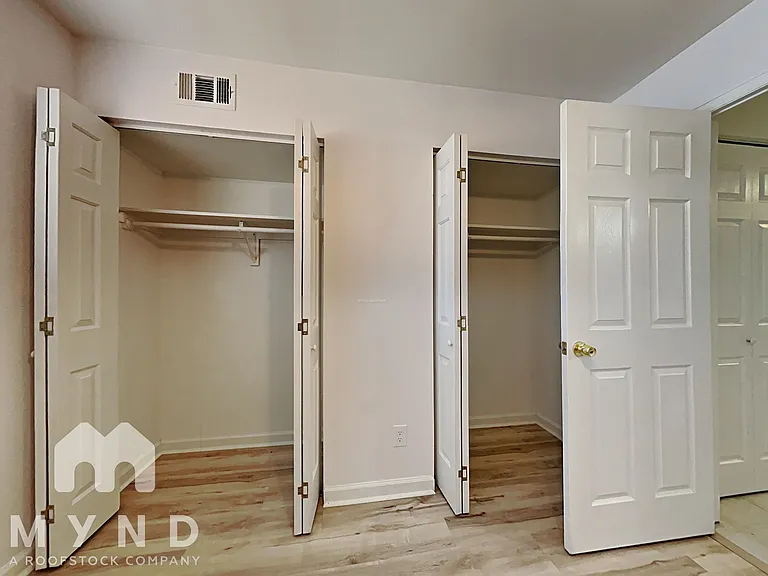 3656 S Depew St #101 — Photo 9