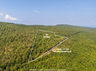 M10l37 Thistle St, Newry, ME 04261