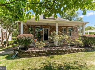 307 Lenox Rd, Havertown, PA 19083