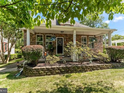 307 Lenox Rd, Havertown, PA, 19083