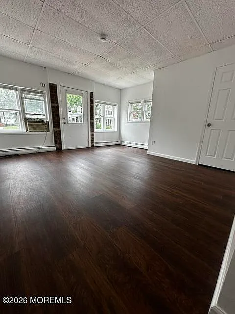 1 bed, 3181 sqft, $1,900 — Photo 3