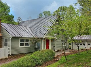 2223 Hunter Mill Rd, Vienna, VA 22181