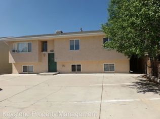 39 Yorkshire Rd, Pueblo, CO 81001