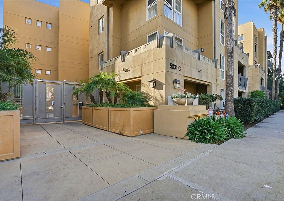 1st image of 5831 Seawalk Dr Unit 240