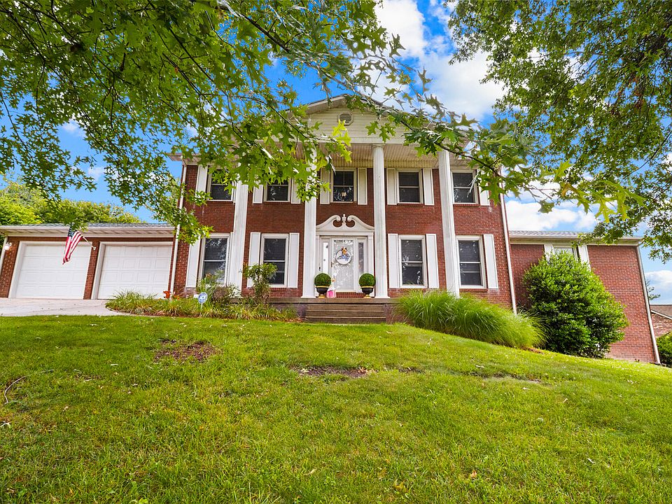1st image of 102 Dogwood Trl