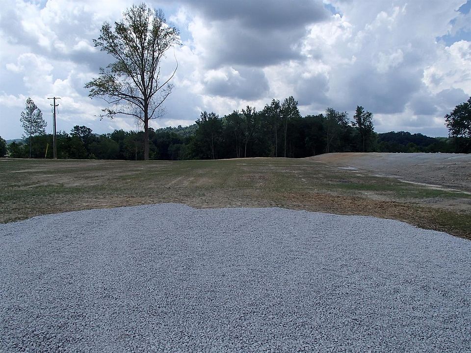 1st image of 11167 N Us Highway 25e