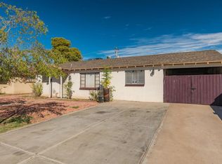 8821 N 29th Ave, Phoenix, AZ 85051