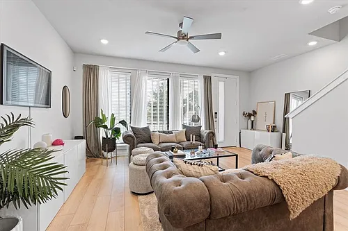 2268 Rook Dr Photo 1