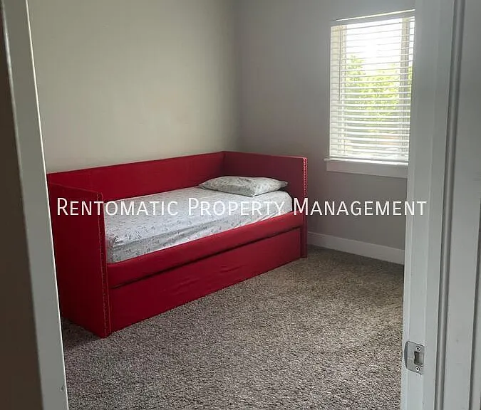 11079 Becks Bend Ln — Photo 10