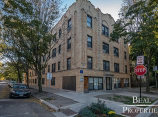 2954 N Seminary Ave #2N, Chicago, IL 60657