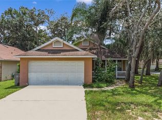 1591 Pine Ct, Apopka, FL 32703