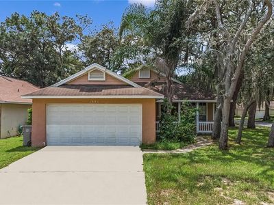 1591 Pine Ct, Apopka, FL, 32703
