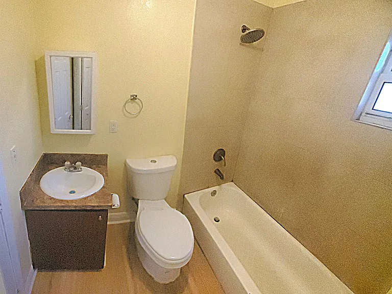 1708 NW 9th Ave #A — Photo 10
