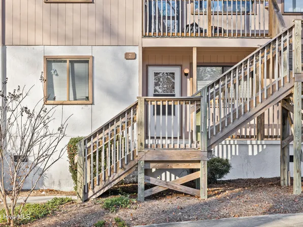 522 S Kerr Avenue Apt 7, Wilmington, NC 28403