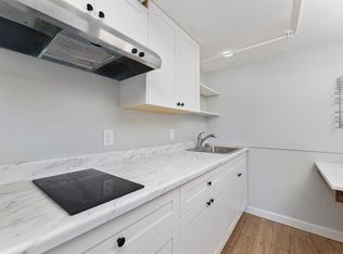 Town Center Apartments, Mountain Home, ID 83647