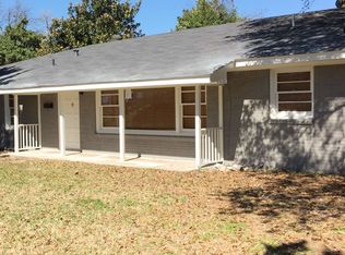 2501 Plantation Dr, Bossier City, LA 71111