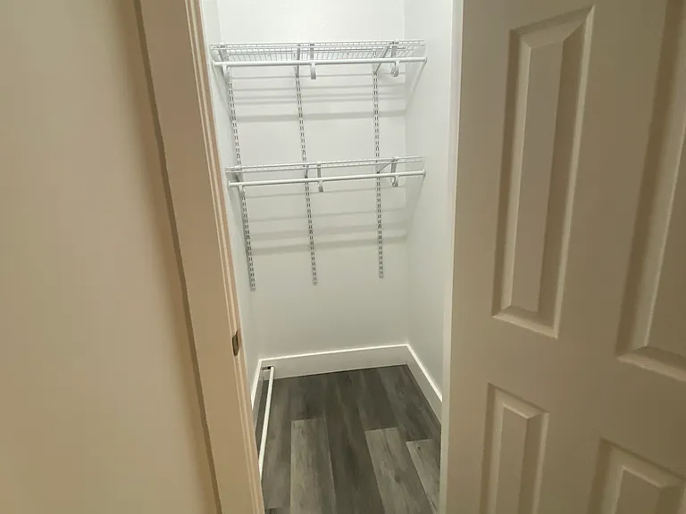 17 Beaver Pond Rd #17 — Photo 10