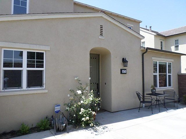 1st image of 8474 Weather Wood St #116