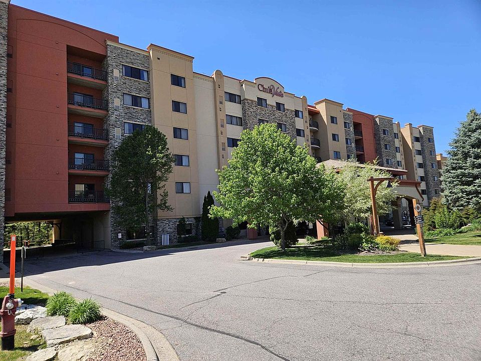 1st image of 2411 River Road #2529
