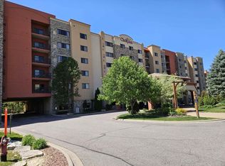 Chula Vista Condominium, Wisconsin Dells, WI 53965