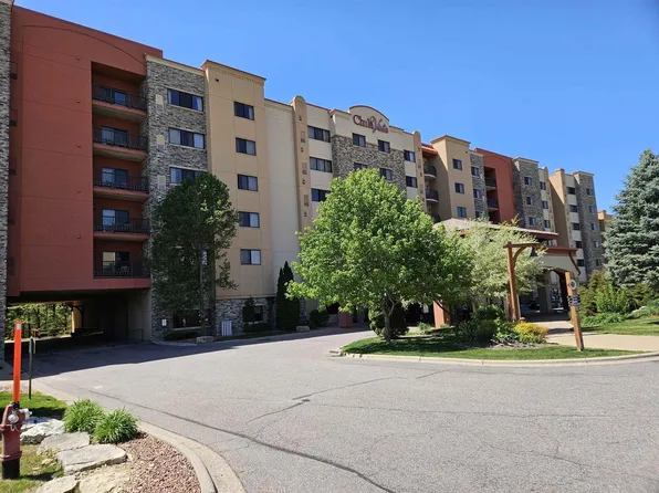 2411 River Road #2529, Wisconsin Dells, WI 53965