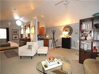 1st image of 503 Holmes St #503