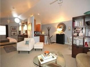 503 Holmes St #503, Kansas City, MO 64106