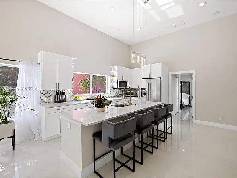 12 Adams Rd — Photo 16