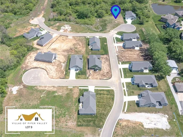 11425 Webster Ave, Kansas City, KS 66109