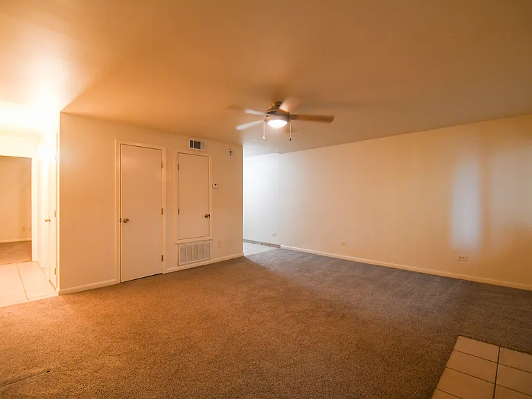 3107 Orris Ln #106 — Photo 8